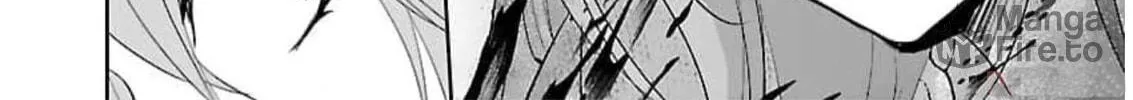 Read Almost Immortal chapter 19 image 16 on Lezhin