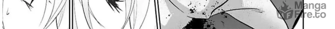 Read Almost Immortal chapter 19 image 18 on Lezhin