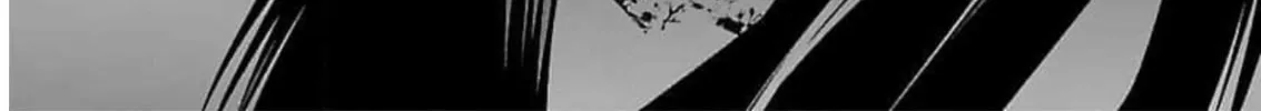 Read Almost Immortal chapter 19 image 2 on Lezhin