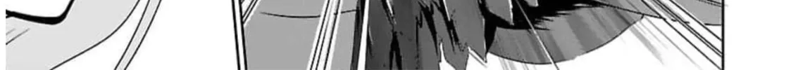 Read Almost Immortal chapter 19 image 26 on Lezhin