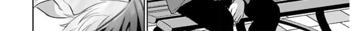 Read Almost Immortal chapter 19 image 32 on Lezhin