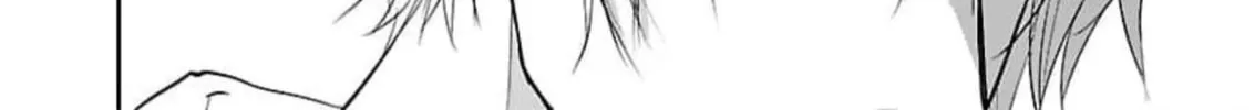 Read Almost Immortal chapter 19 image 36 on Lezhin