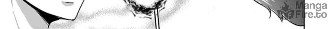 Read Almost Immortal chapter 19 image 38 on Lezhin