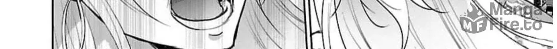 Read Almost Immortal chapter 19 image 4 on Lezhin
