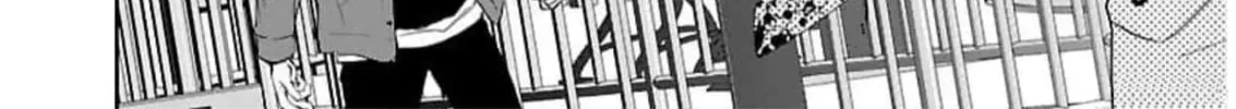 Read Almost Immortal chapter 19 image 44 on Lezhin
