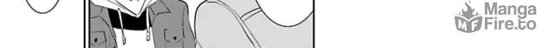 Read Almost Immortal chapter 19 image 46 on Lezhin