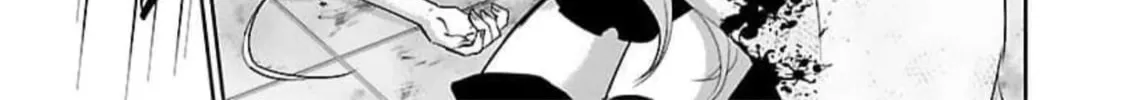 Read Almost Immortal chapter 19 image 6 on Lezhin