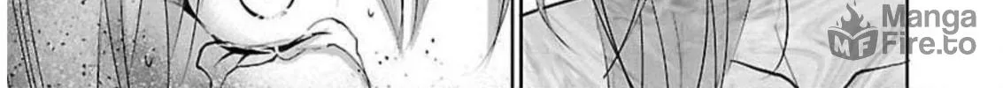 Read Almost Immortal chapter 2 image 10 on Lezhin