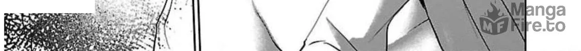 Read Almost Immortal chapter 2 image 18 on Lezhin