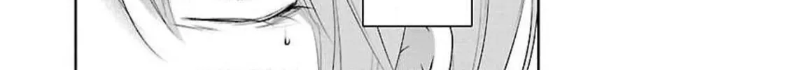 Read Almost Immortal chapter 2 image 20 on Lezhin