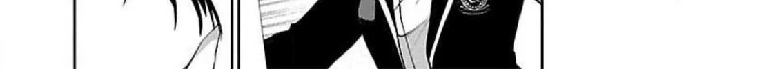Read Almost Immortal chapter 2 image 24 on Lezhin