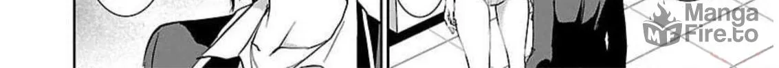 Read Almost Immortal chapter 2 image 28 on Lezhin