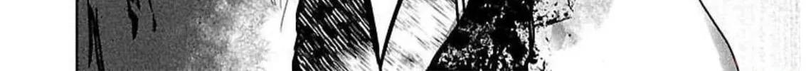 Read Almost Immortal chapter 2 image 44 on Lezhin