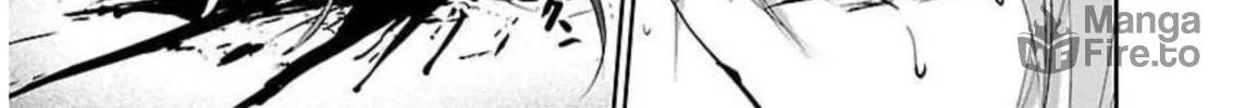 Read Almost Immortal chapter 2 image 46 on Lezhin