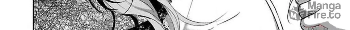 Read Almost Immortal chapter 2 image 48 on Lezhin
