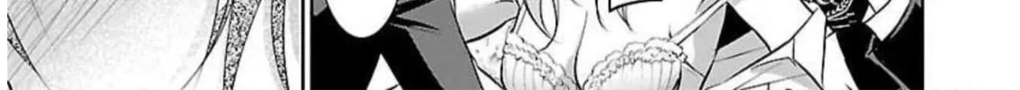 Read Almost Immortal chapter 2 image 6 on Lezhin
