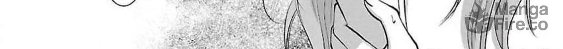 Read Almost Immortal chapter 2 image 8 on Lezhin