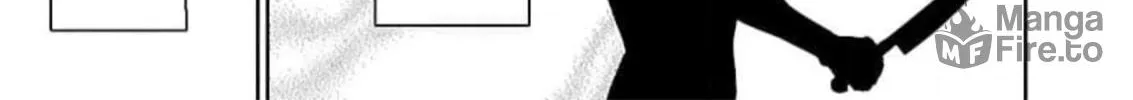 Read Almost Immortal chapter 20 image 10 on Lezhin