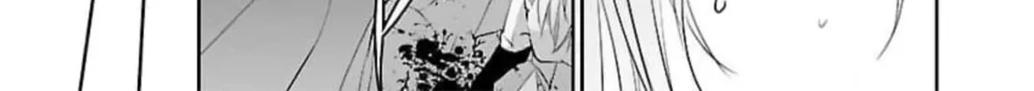 Read Almost Immortal chapter 20 image 14 on Lezhin