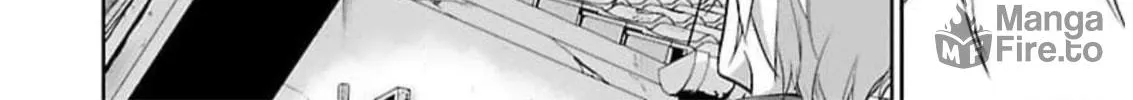 Read Almost Immortal chapter 20 image 16 on Lezhin