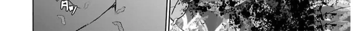 Read Almost Immortal chapter 20 image 20 on Lezhin