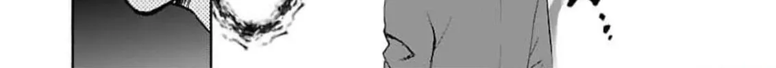 Read Almost Immortal chapter 20 image 32 on Lezhin