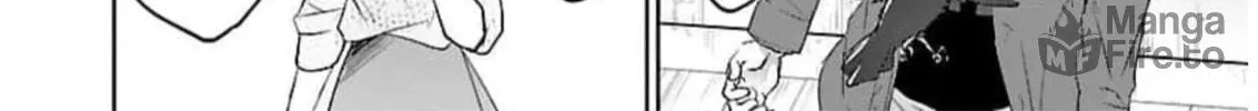 Read Almost Immortal chapter 20 image 40 on Lezhin