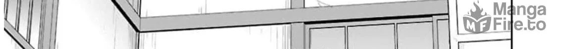 Read Almost Immortal chapter 21 image 10 on Lezhin