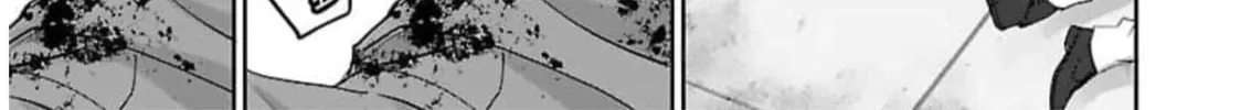 Read Almost Immortal chapter 21 image 14 on Lezhin