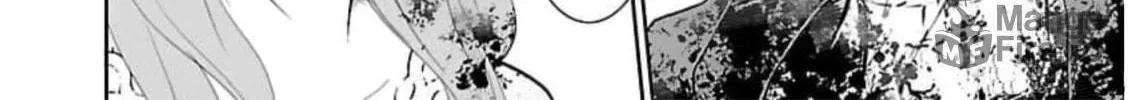 Read Almost Immortal chapter 21 image 16 on Lezhin