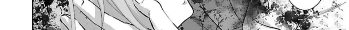 Read Almost Immortal chapter 21 image 24 on Lezhin