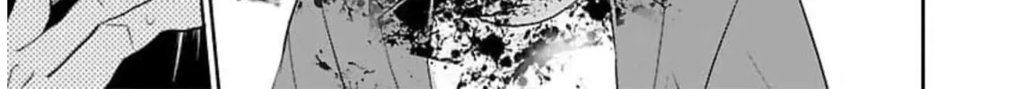 Read Almost Immortal chapter 21 image 26 on Lezhin