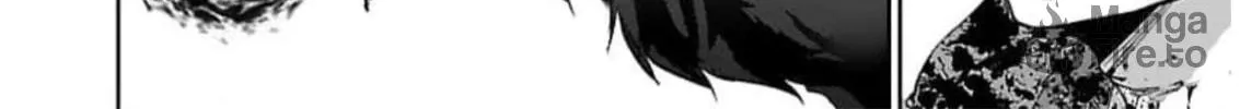 Read Almost Immortal chapter 21 image 28 on Lezhin