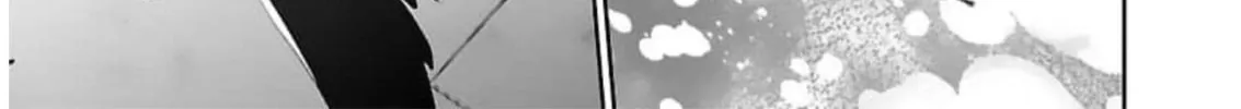 Read Almost Immortal chapter 21 image 30 on Lezhin
