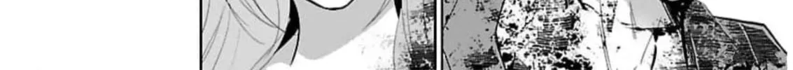 Read Almost Immortal chapter 21 image 32 on Lezhin