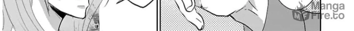Read Almost Immortal chapter 21 image 34 on Lezhin