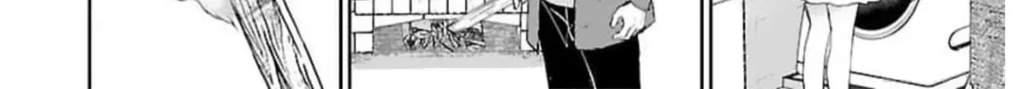 Read Almost Immortal chapter 21 image 36 on Lezhin