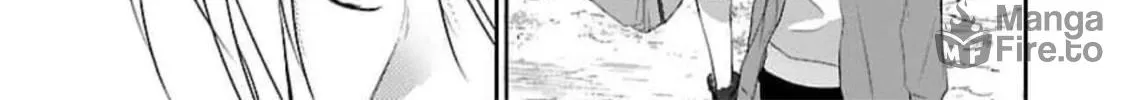 Read Almost Immortal chapter 21 image 38 on Lezhin