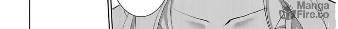 Read Almost Immortal chapter 21 image 40 on Lezhin