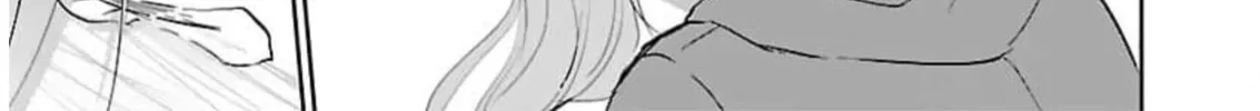 Read Almost Immortal chapter 21 image 42 on Lezhin