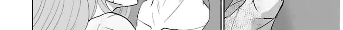 Read Almost Immortal chapter 21 image 44 on Lezhin