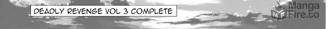 Read Almost Immortal chapter 21 image 48 on Lezhin