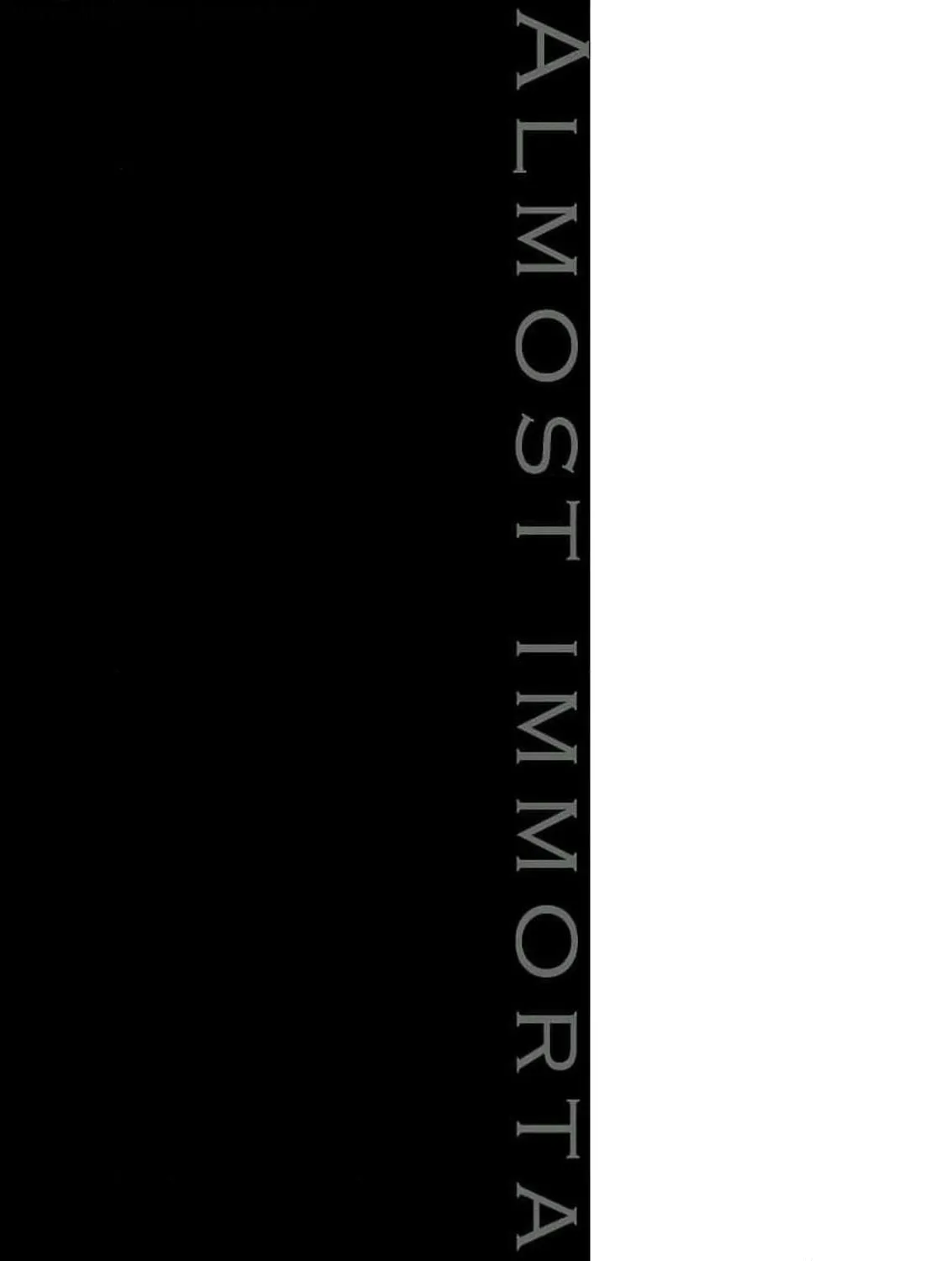 Read Almost Immortal chapter 21 image 51 on Lezhin