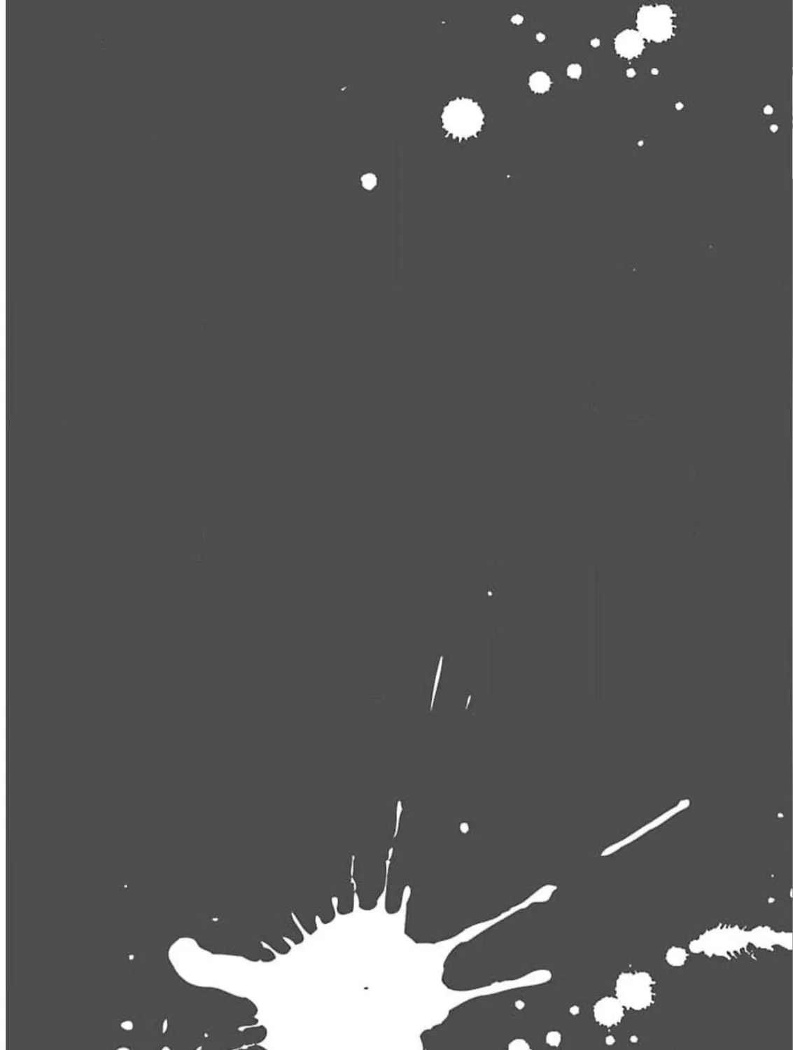 Read Almost Immortal chapter 21 image 57 on Lezhin