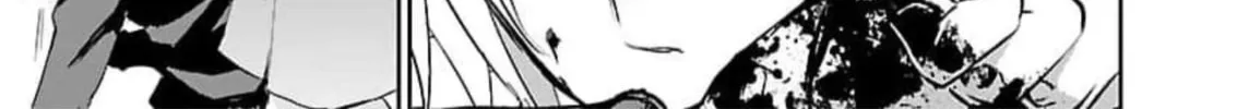 Read Almost Immortal chapter 21 image 6 on Lezhin