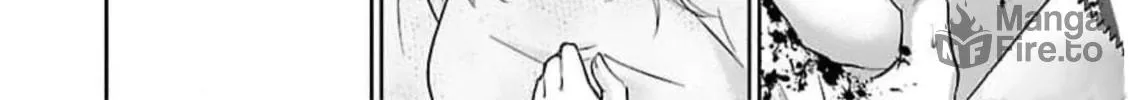 Read Almost Immortal chapter 21 image 8 on Lezhin