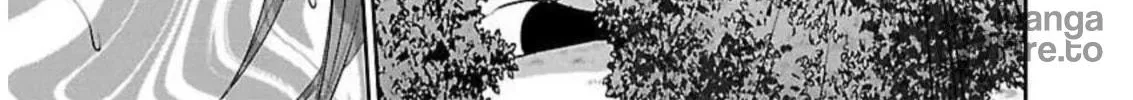 Read Almost Immortal chapter 3 image 10 on Lezhin