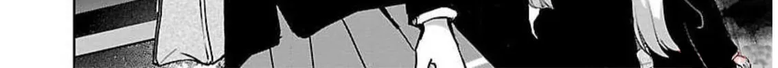 Read Almost Immortal chapter 3 image 12 on Lezhin