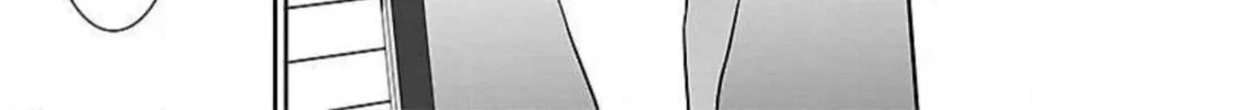 Read Almost Immortal chapter 3 image 14 on Lezhin