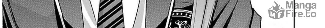 Read Almost Immortal chapter 3 image 18 on Lezhin